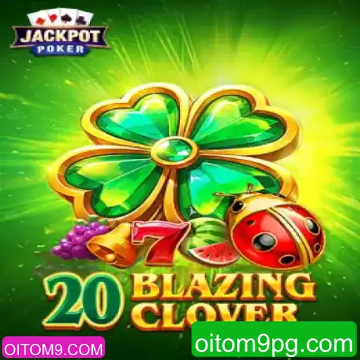 Roulette games