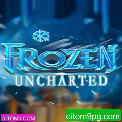 Descubra o Mundo de FrozenUncharted: Aventura e Estratégia no Jogo da OITOM9.COM