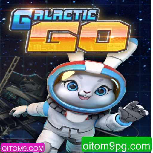 GalacticGO: Explorando as Estrelas