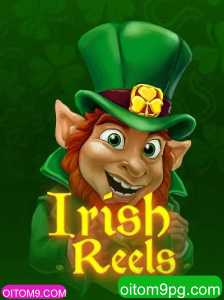Descubra o Fascinante Mundo de IrishReels: O Jogo Que Encanta Apostadores