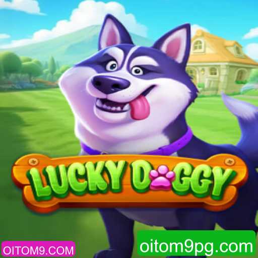 Explorando o Fascinante Mundo de LuckyDoggy: Um Guia Completo