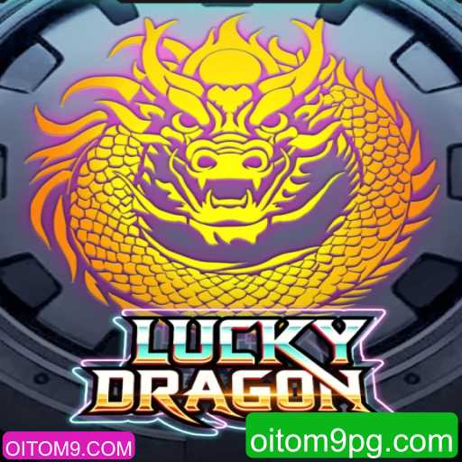 Explorando o Fascinante Mundo de LuckyDragon: Um Guia Completo