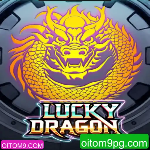 Explorando o Fascinante Mundo de LuckyDragon: Um Guia Completo