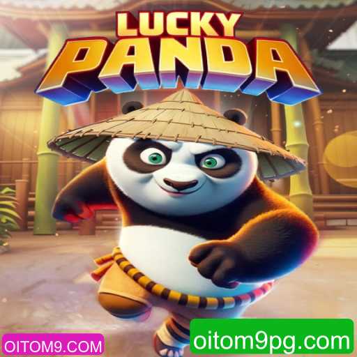 Explorando o Fascinante Jogo LuckyPanda no Contexto Atual