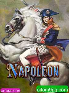 Explorando o Mundo de Napoleon: O Jogo de Estratégia Que Conquista Novos Fãs