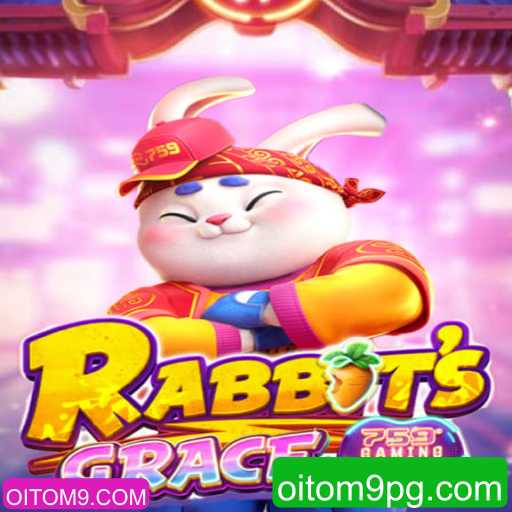 RabbitsGrace: Introdução e Regras do Jogo Cativante