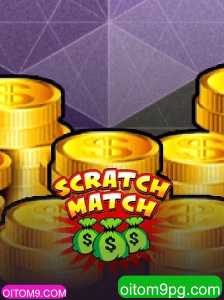 Baccarat games