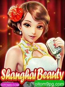 Descubra o Fascinante Mundo de ShanghaiBeauty e Aventuras em OITOM9.COM