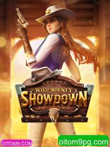 Explorando o Mundo de WildBountyShowdown: Um Guia Detalhado