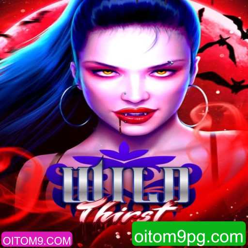 Descubra o Excitante Mundo de WildThirst: Um Novo Jogo de Estratégia