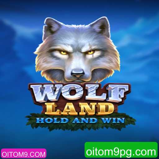 Descubra o Fascinante Mundo de WolfLand: Estratégia e Ação no Seu Melhor